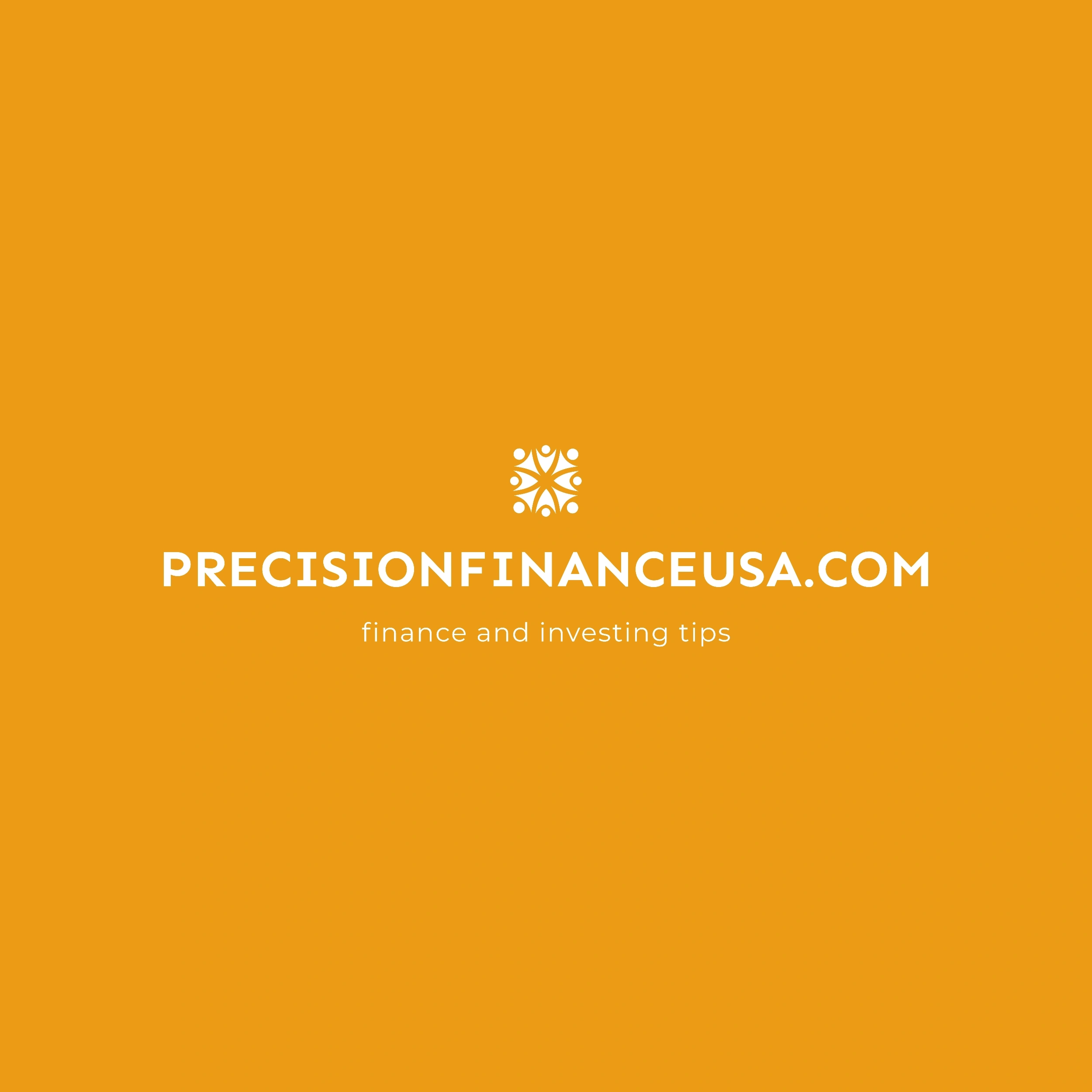 precisionfinanceusa.com